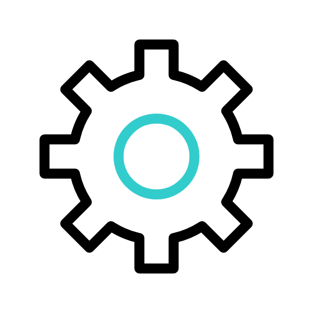 icon